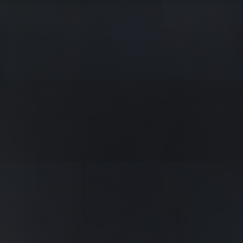 A completely dark or black screen with no visible objects, people, or text.